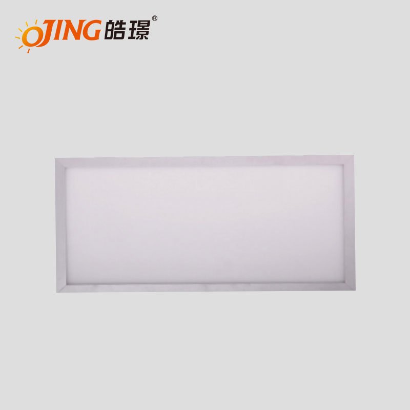 LED底發光面板燈