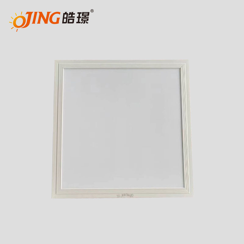 微波聯(lián)網(wǎng)面板燈