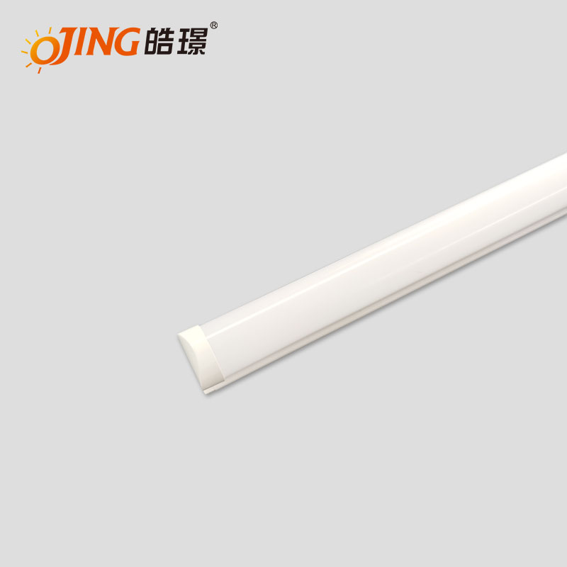 T8一體燈管